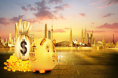 中邮消费金融可靠性探讨 正规持牌机构的诚信与监管之路
